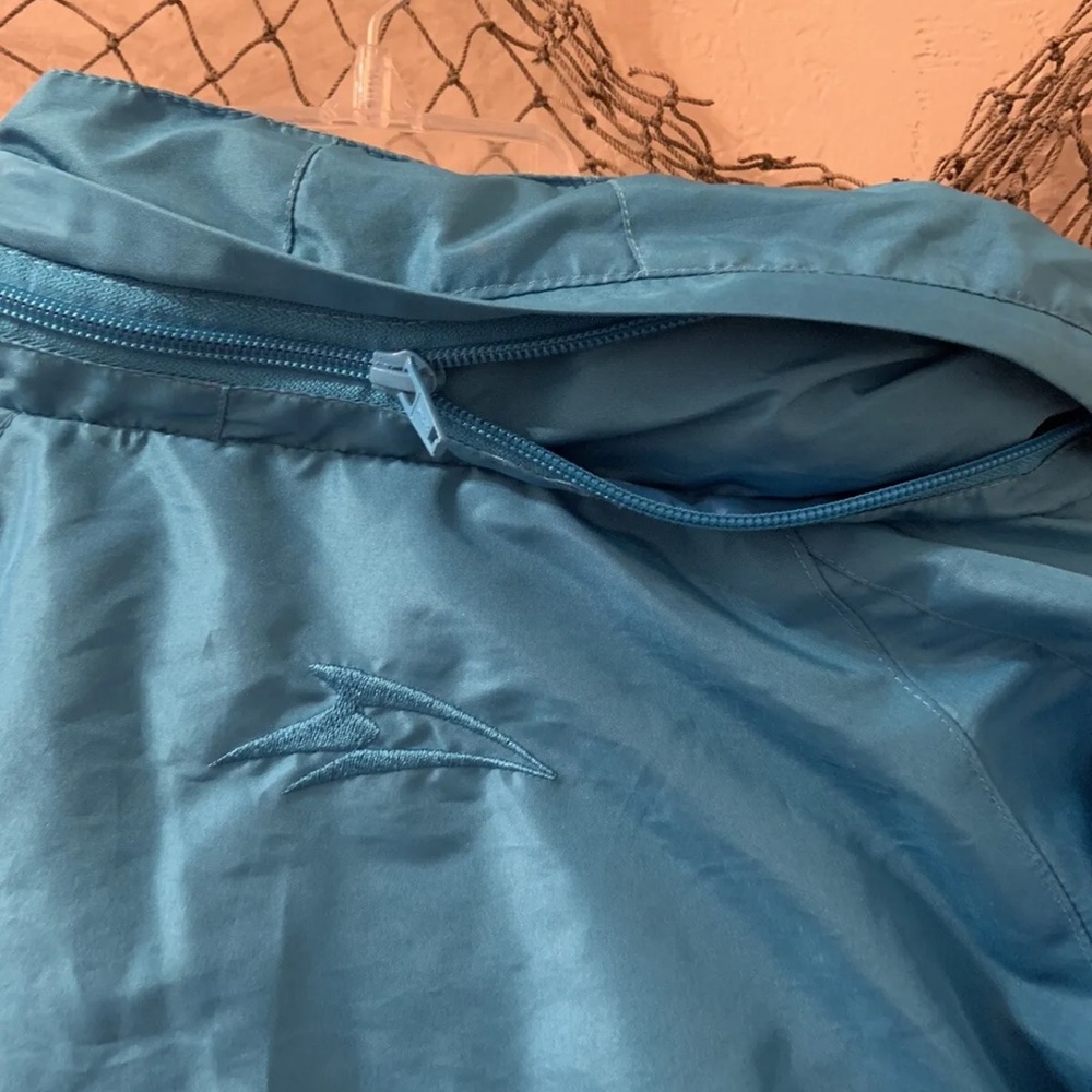 Sea World Jacket - Picture 6 of 9